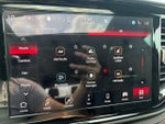 2021 Durango Thumbnail 32