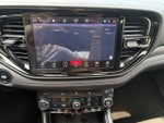 2021 Durango Thumbnail 33