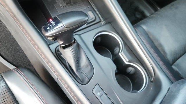2022 Dodge Durango R/T Plus