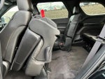 2022 Durango Thumbnail 7