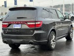 2022 Durango Thumbnail 13