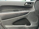 2022 Durango Thumbnail 19