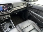 2022 Durango Thumbnail 35