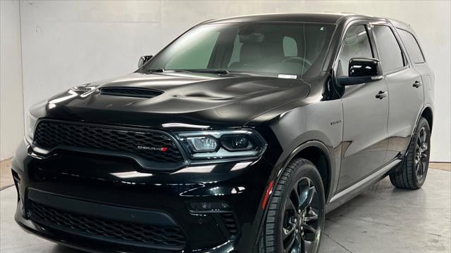 Preowned 2022 Dodge Durango R/T for Sale