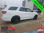 2022 Durango Thumbnail 4
