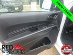 2022 Durango Thumbnail 7