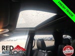 2022 Durango Thumbnail 9