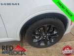 2022 Durango Thumbnail 15