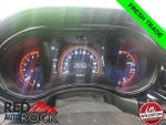 2022 Durango Thumbnail 17