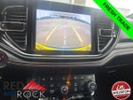 2022 Durango Thumbnail 19