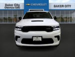 2022 Durango Thumbnail 2
