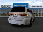2022 Durango Thumbnail 5