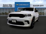 2022 Durango Thumbnail 37