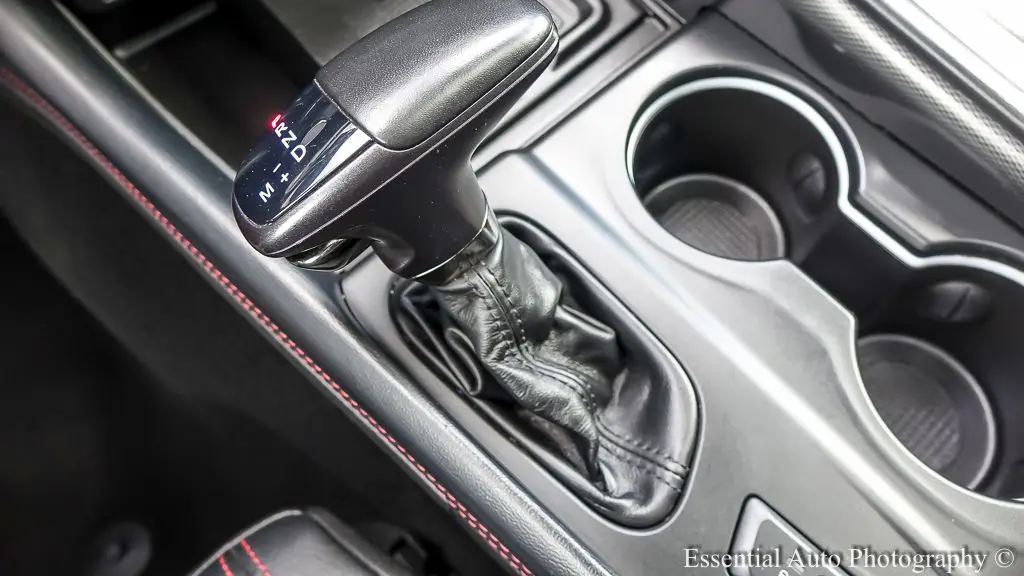 2023 Dodge Durango R/T