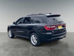 2023 Durango Thumbnail 3