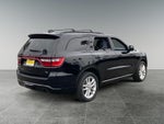 2023 Durango Thumbnail 5