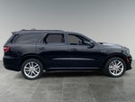 2023 Durango Thumbnail 6