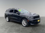 2023 Durango Thumbnail 7