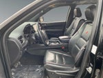 2023 Durango Thumbnail 9