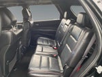 2023 Durango Thumbnail 13