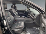 2023 Durango Thumbnail 15