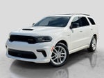 2023 Durango Thumbnail 1