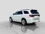 2023 Durango Thumbnail 4