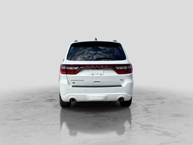 2023 Dodge Durango - $31,275