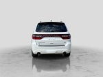 2023 Durango Thumbnail 5
