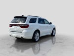 2023 Durango Thumbnail 6