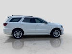 2023 Durango Thumbnail 7