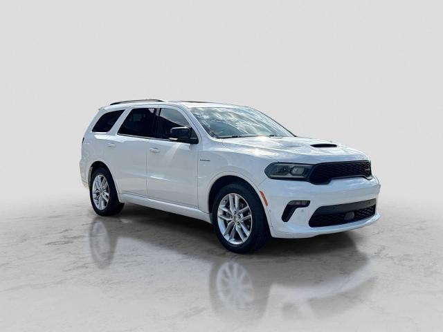 2023 Dodge Durango - $31,275