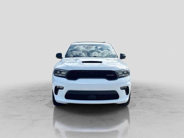 2023 Dodge Durango - $31,275