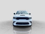 2023 Durango Thumbnail 9