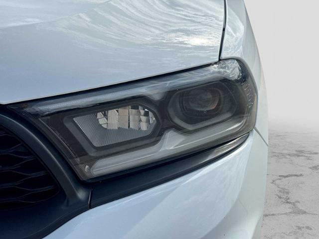 2023 Dodge Durango - $31,275