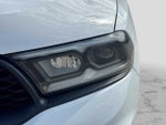 2023 Durango Thumbnail 10