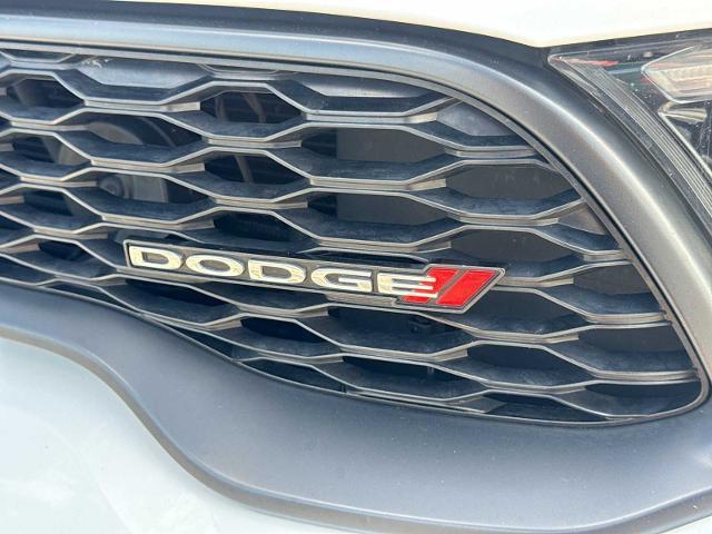 2023 Dodge Durango - $31,275