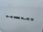 2023 Durango Thumbnail 14