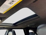 2023 Durango Thumbnail 19