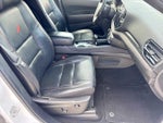 2023 Durango Thumbnail 24