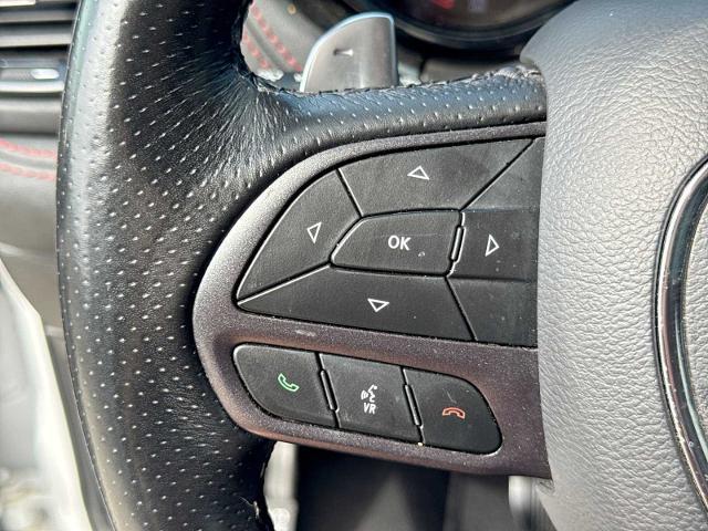 2023 Dodge Durango - $31,275