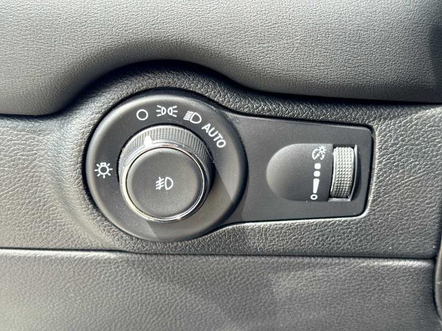 2023 Dodge Durango - $31,275