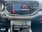2023 Durango Thumbnail 30