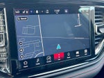 2023 Durango Thumbnail 31