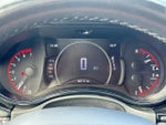 2023 Durango Thumbnail 36