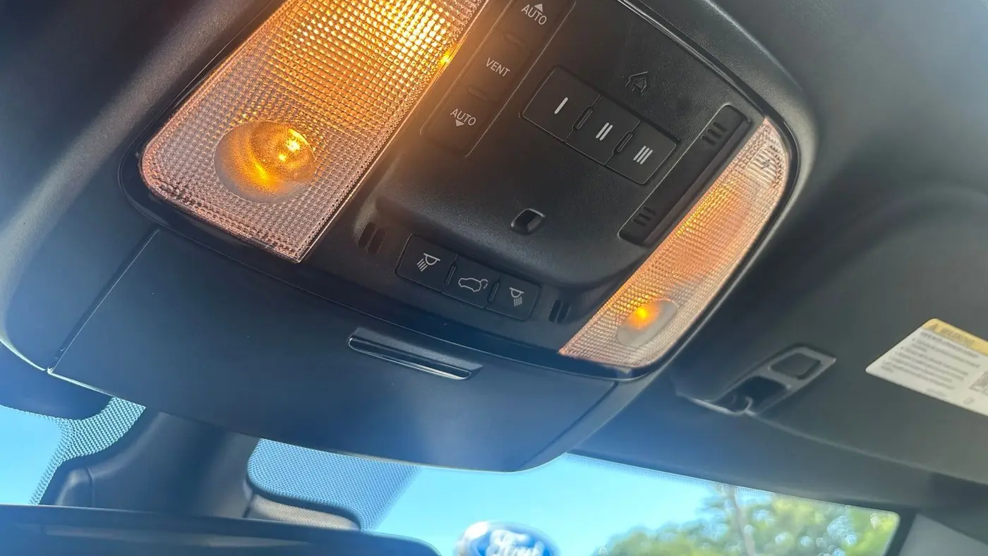 2023 Dodge Durango R/T