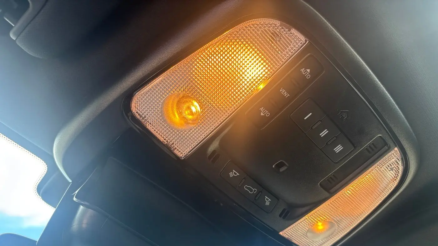 2023 Dodge Durango R/T