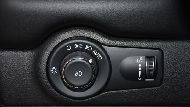 2023 Dodge Durango R/T