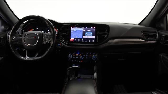 2023 Dodge Durango R/T