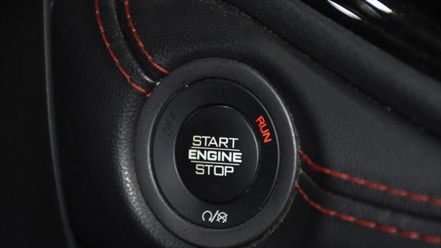 2023 Dodge Durango R/T